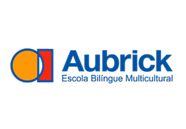 Aubrick