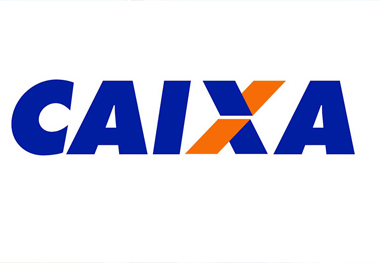 Caixa