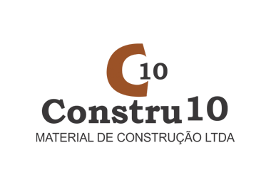 Constru c10