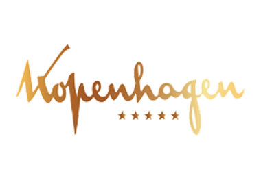 Kopenhagen