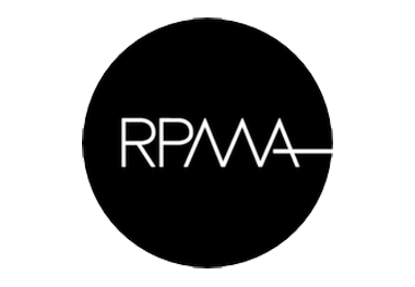 RPMA
