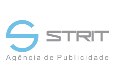 STRIT