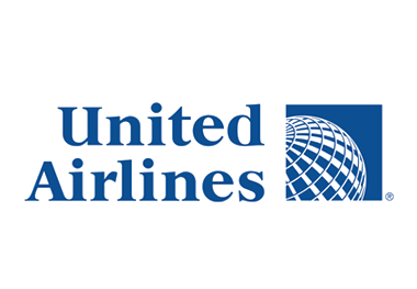 United